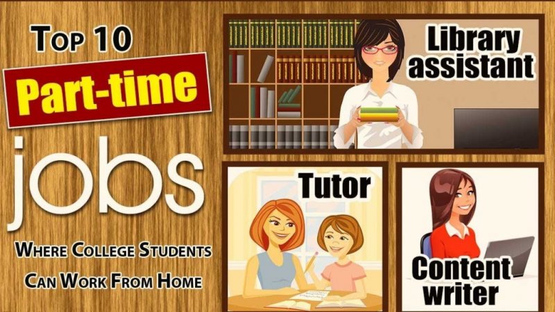 Top-10-Best-Part-Time-Jobs-for-College-Students-1024x576.jpeg